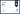Web Certificate